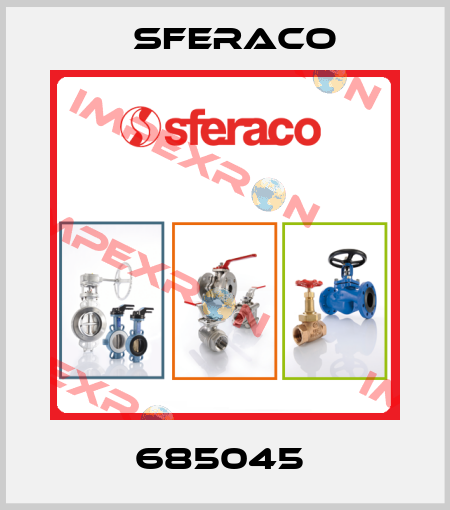 685045  Sferaco