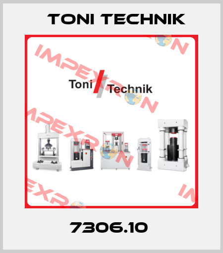 7306.10  Toni Technik