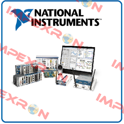 778644-02 National Instruments