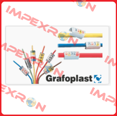 117GSSBY  GRAFOPLAST