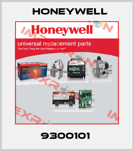 9300101  Honeywell