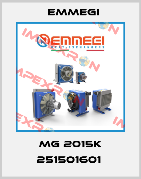 MG 2015K 251501601  Emmegi