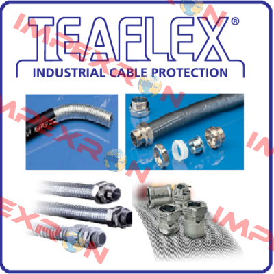 D22   Teaflex