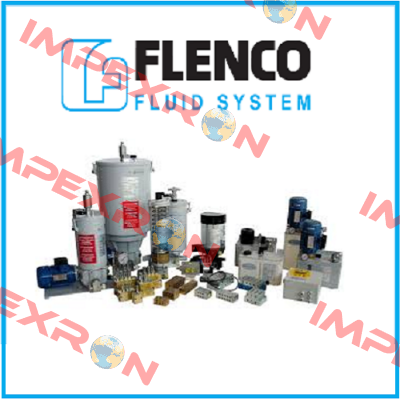 Z7050014 Flenco