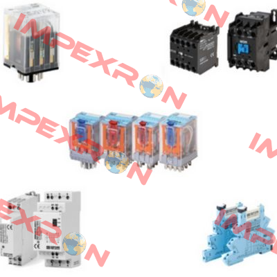 C4-X20D/DC24V  R             .  Comat Releco