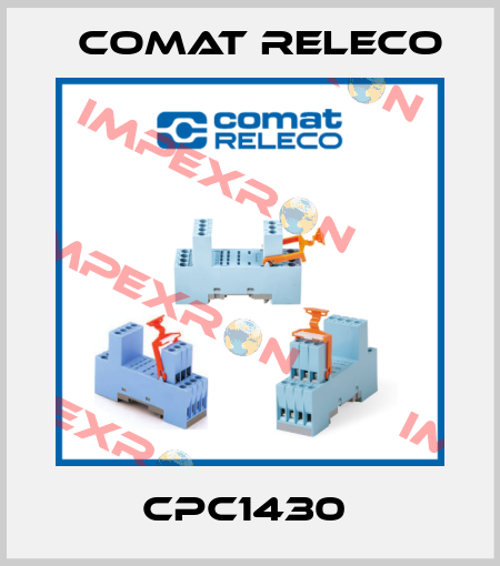 CPC1430  Comat Releco
