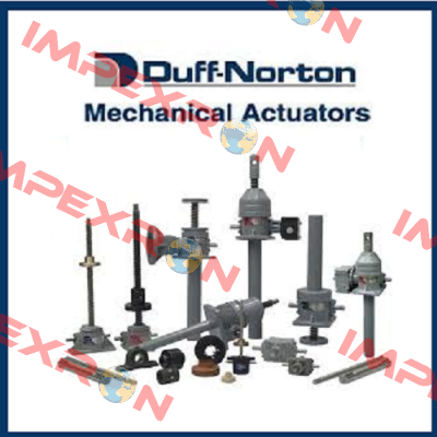  SK-6415-200   Duff Norton