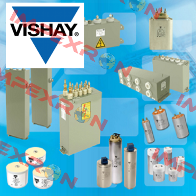 A224K 20X7RF5:220nF-50V-10% Vishay