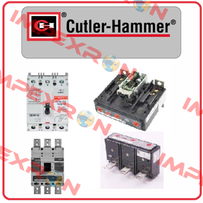 SV9030AC5M0A00  Cutler Hammer (Eaton)