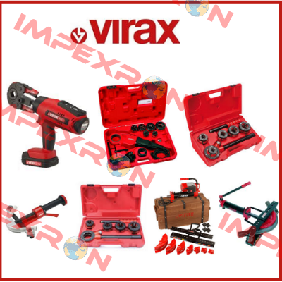 240223 Virax