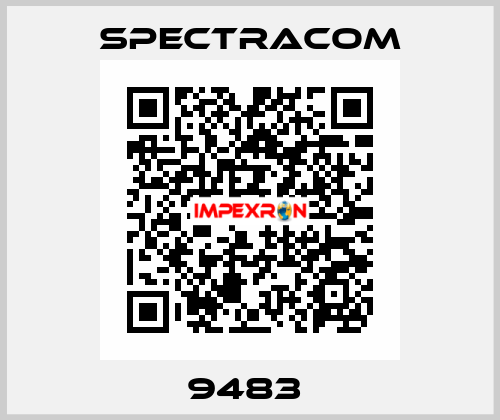 9483  SPECTRACOM