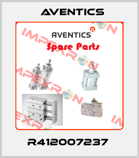 R412007237  Aventics