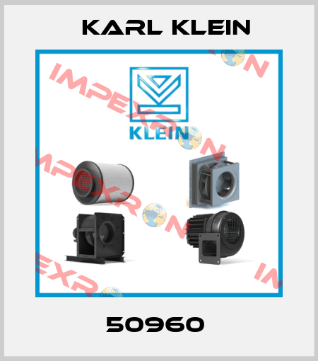 50960  Karl Klein
