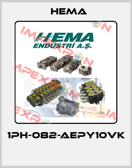 1PH-082-AEPY10VK  Hema