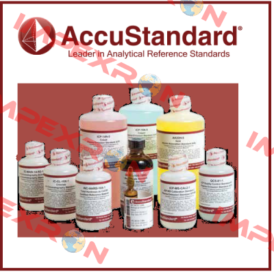 EN-14105-02 (liquid)  AccuStandard