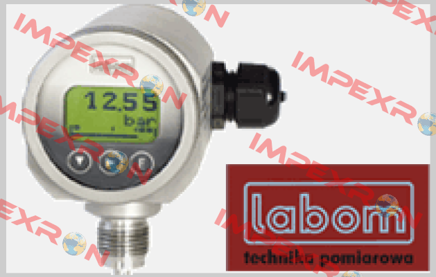 GA2541-A121066C13135D2-M22N2T11  Labom