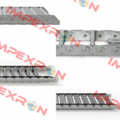 RE-2X(ST)Y-fl(BK) 6x2x1,0 mm²  Brevetti