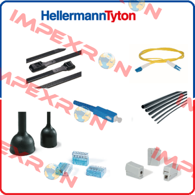 305-38100 (50 m)  Hellermann Tyton