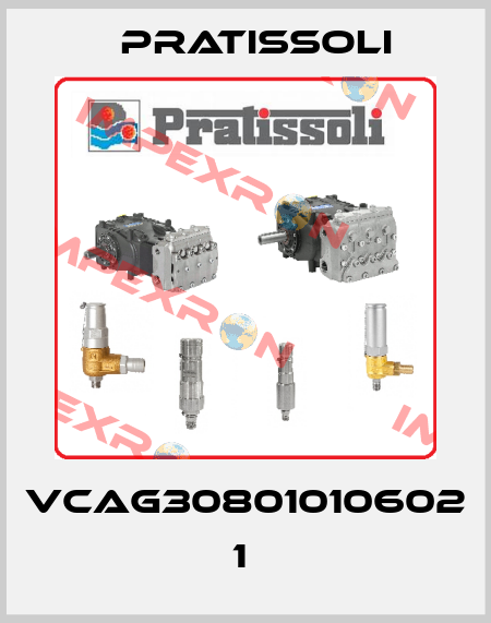 VCAG30801010602 1  Pratissoli