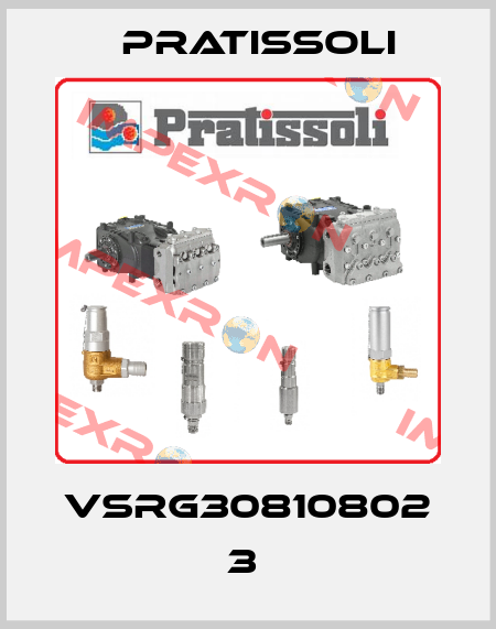 VSRG30810802 3  Pratissoli