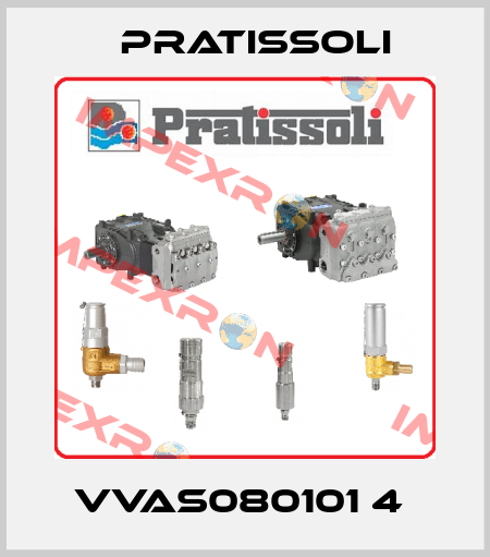 VVAS080101 4  Pratissoli