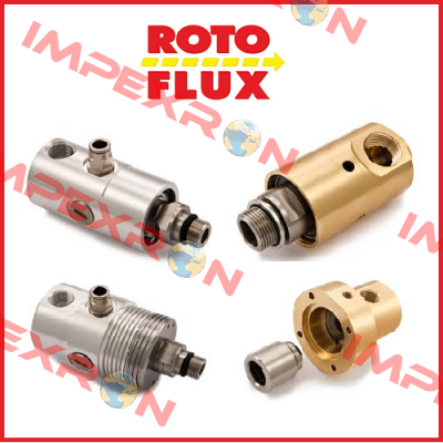 S50-1300-02L Rotoflux