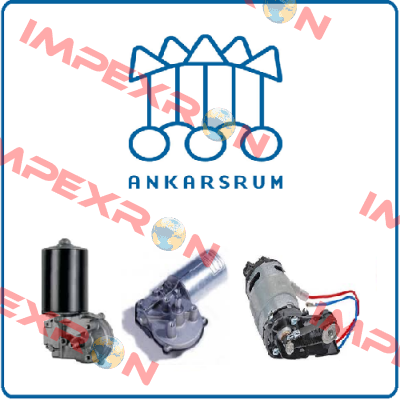 KSV 4030/187  Ankarsrum