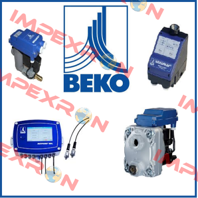 4003003  Beko