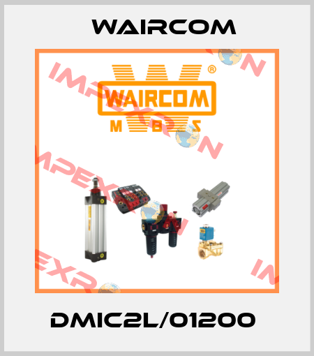 DMIC2L/01200  Waircom