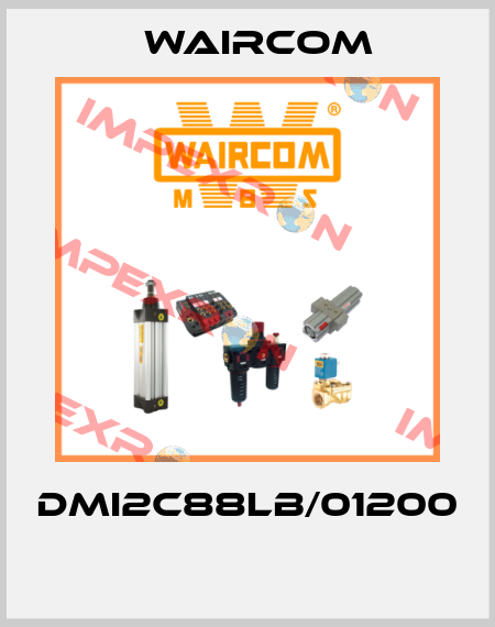 DMI2C88LB/01200  Waircom