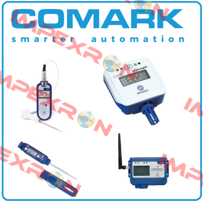 C9553 Comark