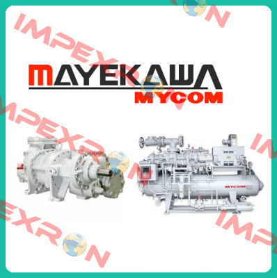 NE2505-012 Mycom