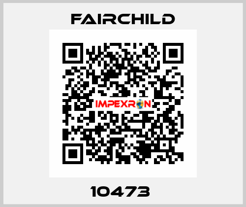 10473  Fairchild