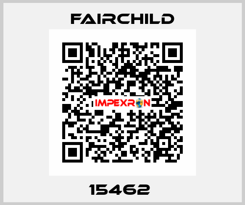 15462  Fairchild