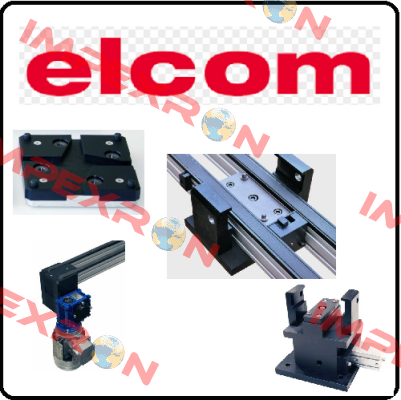 0.0.648.94  Elcom