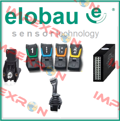 117714-10  Elobau