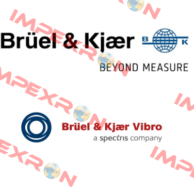 DIAPHRAGM  Bruel-Kjaer