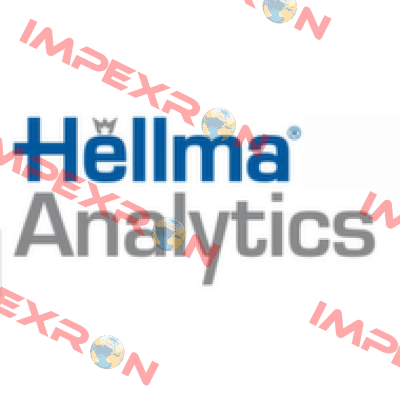 100-5-K-40  Hellma