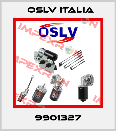 9901327 OSLV Italia
