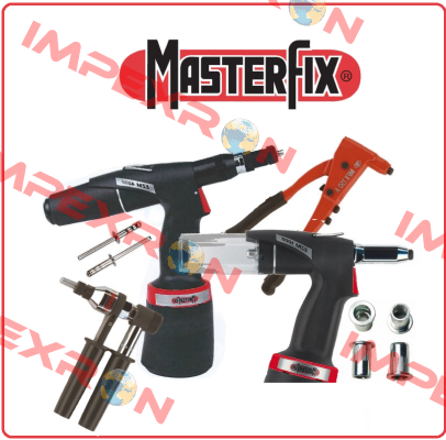 N20M08VO11  Masterfix