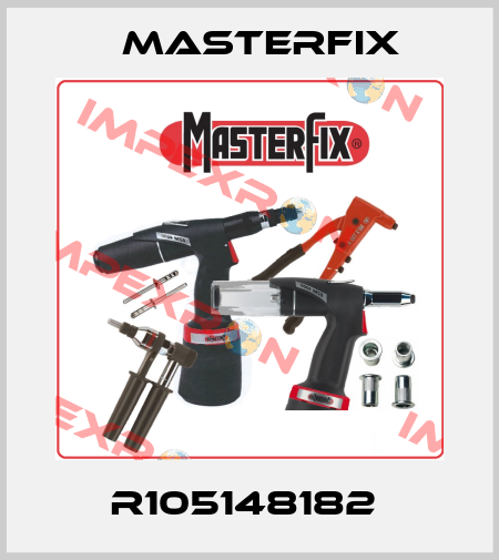 R105148182  Masterfix