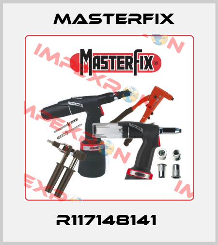 R117148141  Masterfix