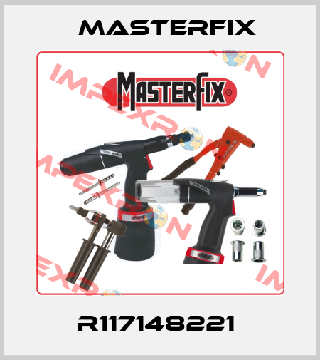 R117148221  Masterfix