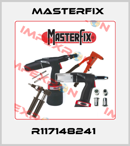 R117148241  Masterfix