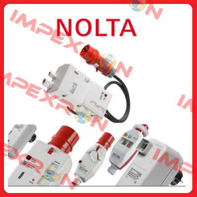 40000420  Nolta