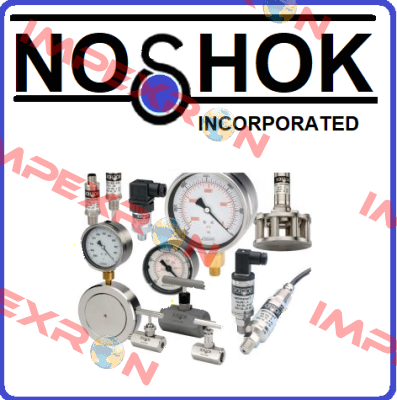 615-30vac-1-6-2-3  Noshok