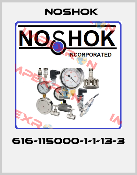 616-115000-1-1-13-3  Noshok