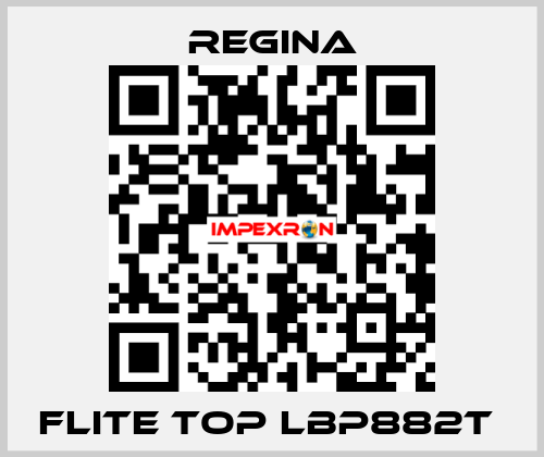 FLITE TOP LBP882T  Regina