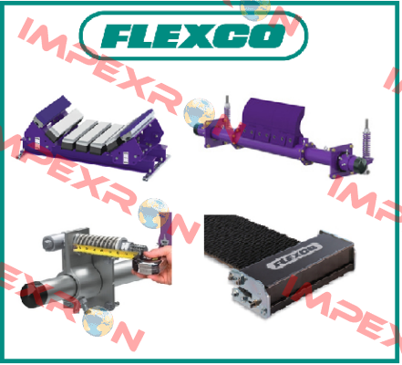 FLSC-I-BULK  Flexco