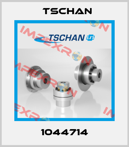 1044714 Tschan